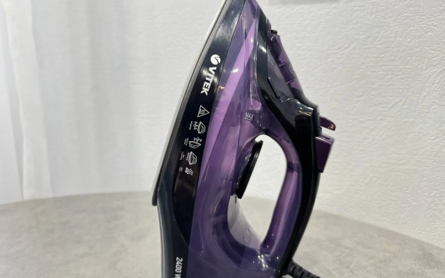 Uyutnaya Studiya v Tsentre Goroda Flat