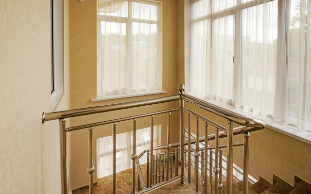 Private House Sofia