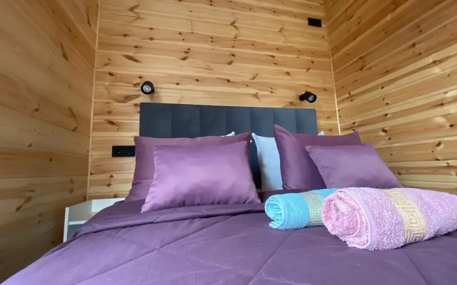 Happy House Guest House