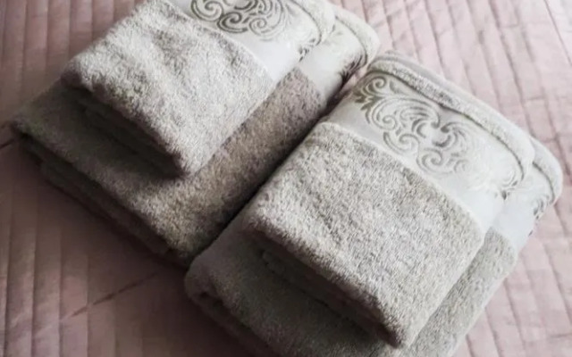 Квартира у Красной Площади