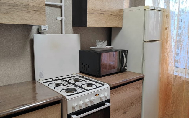 Квартира 3 комнатная квартира на телецентре