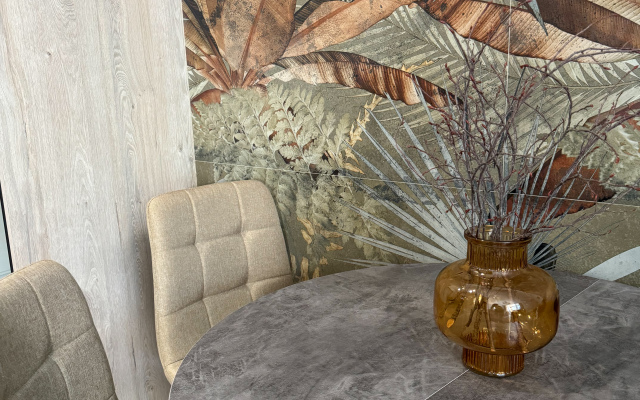 Апартаменты Sun Hills Ольгинка 12