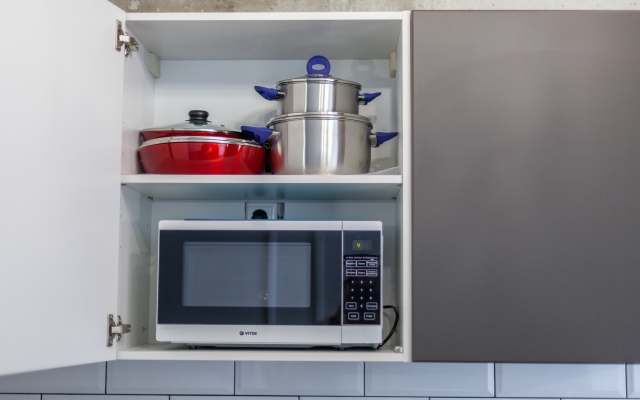 Апартаменты Дизайнерские RentPlaza