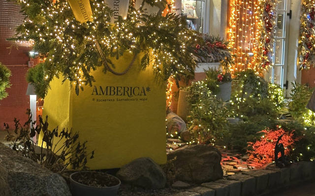 Апартаменты Уютные апартаменты у моря