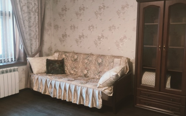 Квартира Золотые Ворота