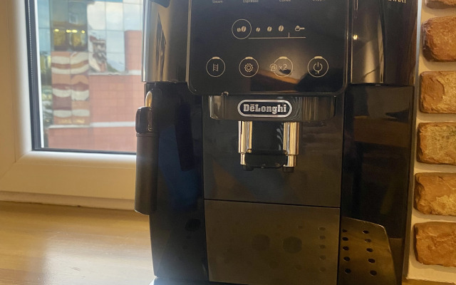 Апартаменты Luxury в самом центре города 1