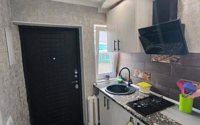 Частный дом Дом в Кисловодске