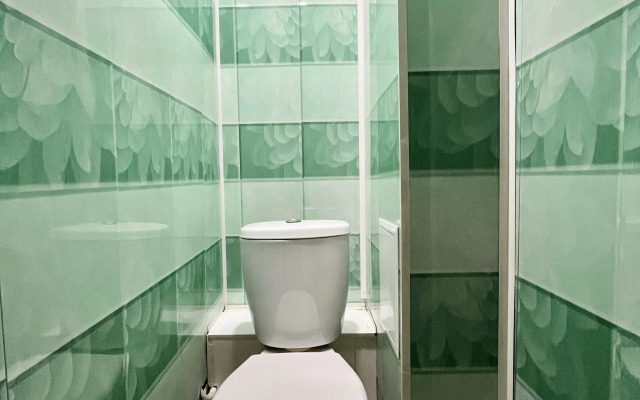 Квартира 2-х комнатная