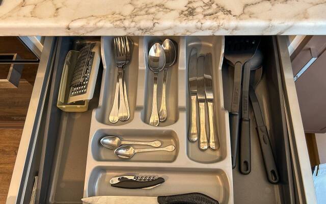 Апартаменты Классные Однокомнатные у Метро