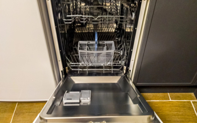 Квартира Московский проспект 2 кк