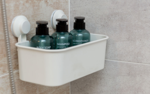 Апартаменты Griffin Apart у Финского Залива