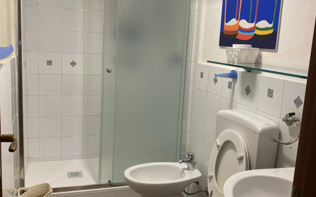 Flat D'Ajroldi