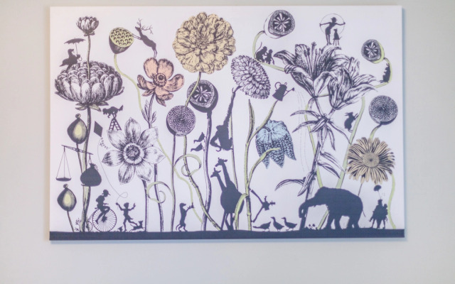 Апартаменты 2 с видом на волгу RentPlaza