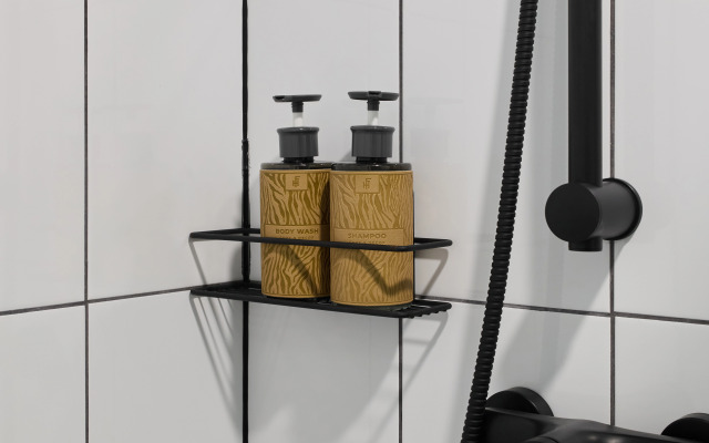 Апартаменты Кронштадт Фьюжн на Достоевского