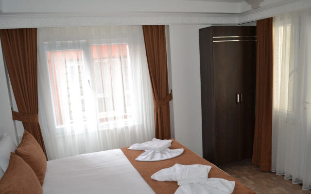 Hotel Global 2022 Hotel