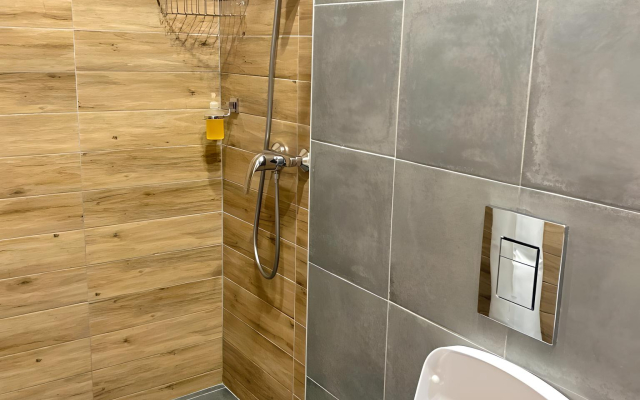 Holiday And Business 4 Apartments