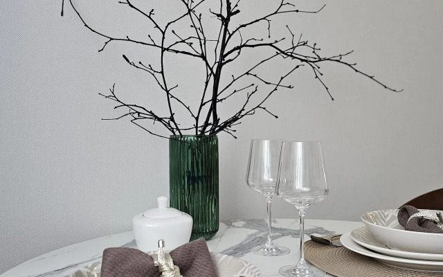 Uyutnaya S Remontom Iz Pinterest Flat