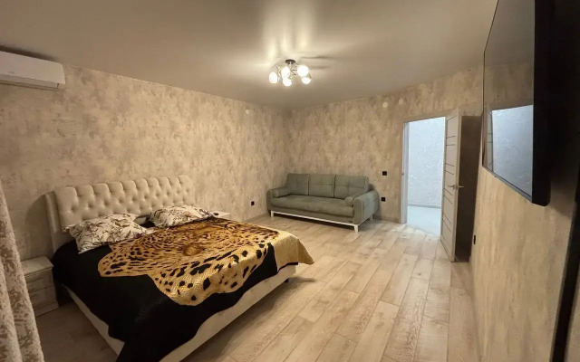 Квартира Nataliy