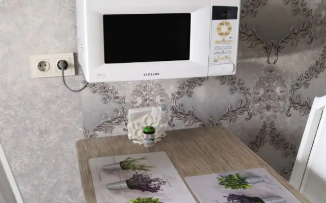 Квартира шикарная в центре города