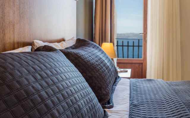 Aquaprincess Hotel