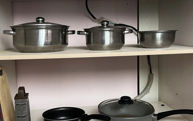 Karavella Portugalii 2 Flat