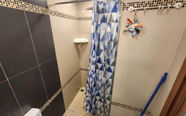 Club Royal Wongamat Apartments