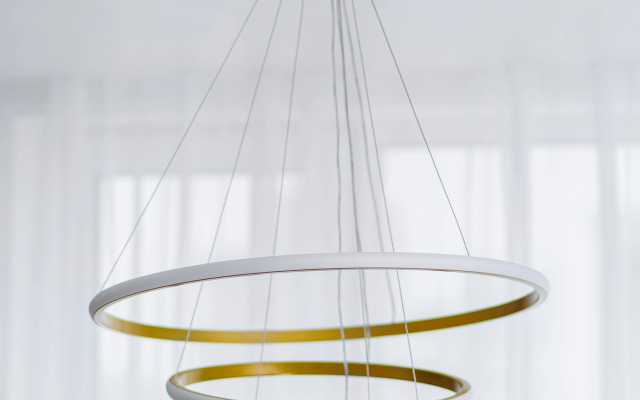 Квартира Фрунзе 31