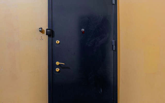 Апартаменты Семейные у Mосковского вокзала для 7 гостей