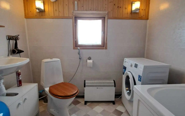 Частный дом Дуплекс для Комфортного Отдыха