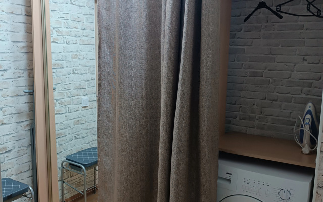 Апартаменты Уютные в Историческом Районе Калининграда