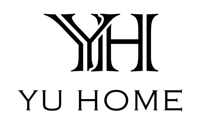 Апартаменты YU HOME