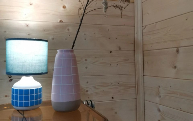 Частный дом ИстраДом КП Шишаиха дом 235