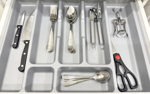 Апартаменты Hugge Place в НСК СИТИ Объект-121