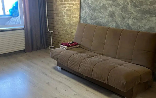 Квартира Трёхкомнатная по улице 50-летия Магнитки 51