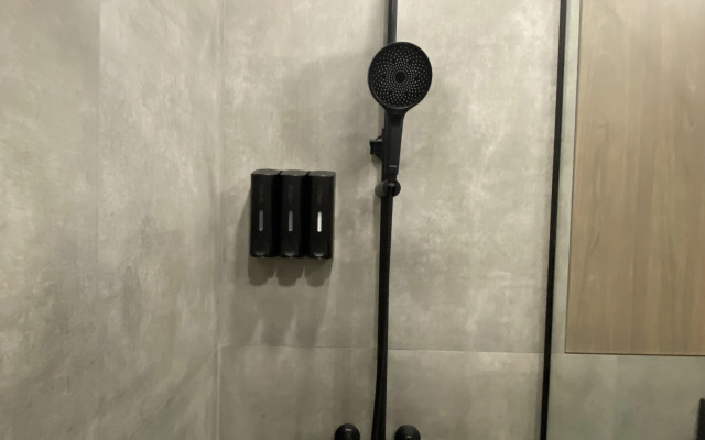 Uyutnaya Solnechny Gorod Flat