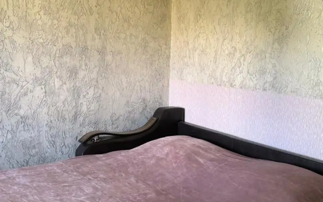 AT Relax House Guest House