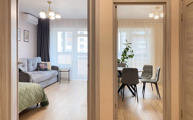 Квартира ORent 2