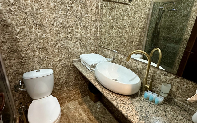 Aparthotel Costa Apart-hotel