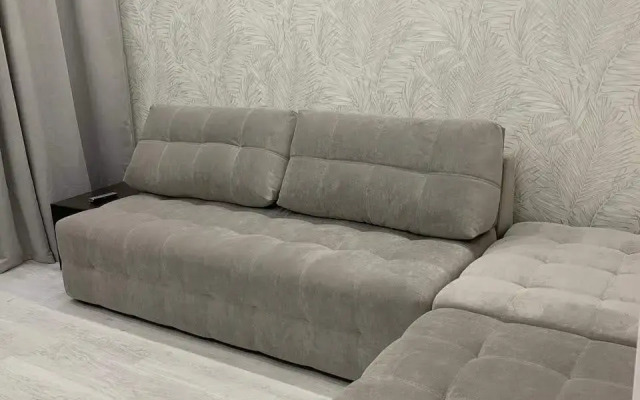 Zhk Sorrento Park Sirius Flat