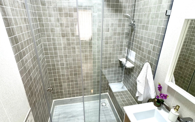 Квартира в ЖК Element со Всеми Удобствами