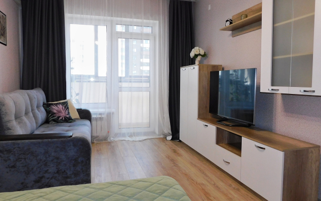 Квартира ORent 2