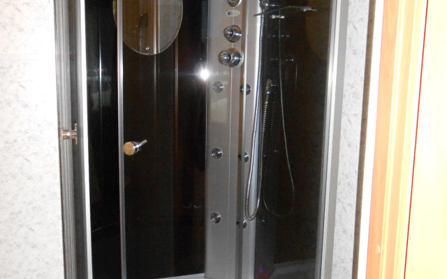 Мини-Отель Святогор