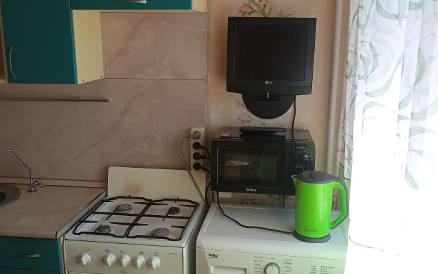 Квартира Престиж