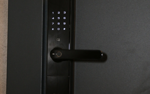 Inno-2 Flat