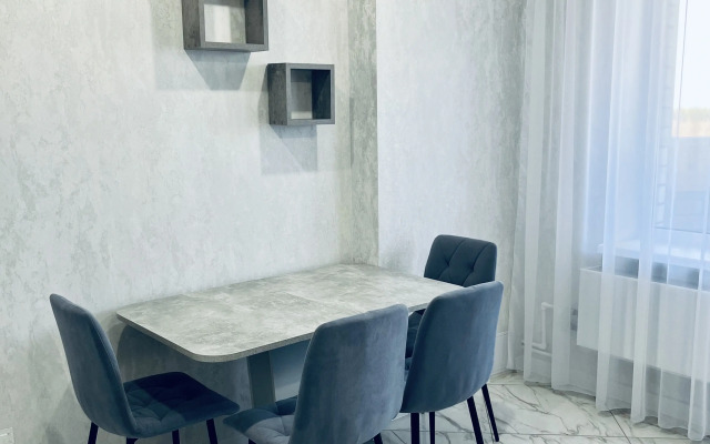 Квартира посуточно на Московском проспекте