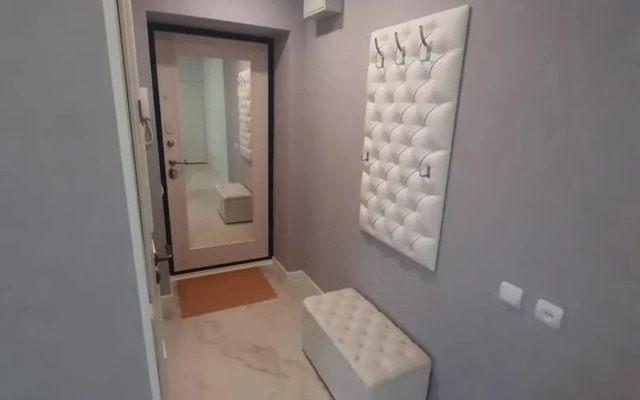 Квартира Красноармейская 13А