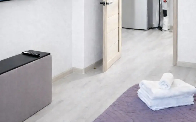 Квартира Welcome  на Николаева 18