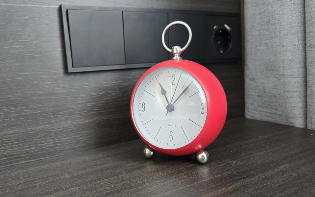 Апартаменты Арбат