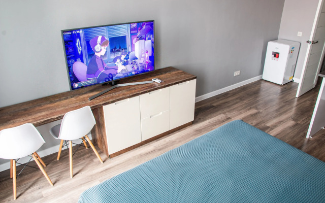 Апартаменты Key 6042