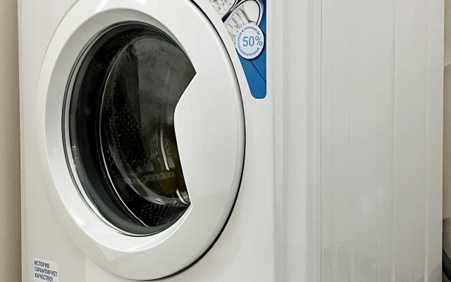 Апартаменты Династия